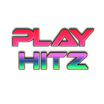 Playhitz.Com - # 1 For Hitz Music