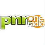 PNN Radio