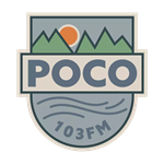 Poco 103