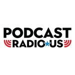 Podcast Radio US
