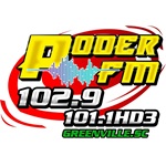 Poder 102.9 FM