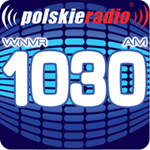 Polskie Radio 1030 AM
