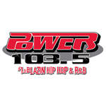 Power 103.5 FM