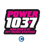 Power 103