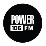 Power 106