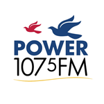 Power 107.5 FM