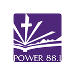 Power 88.1