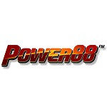 Power 88