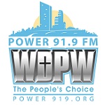 Power 91.9