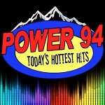 Power 94