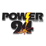 Power 94