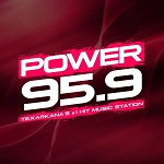 Power 95.9
