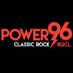 Power 96