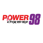 Power 98 FM