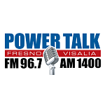 PowerTalk 96.7