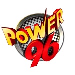 POWER96