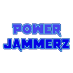 Powerjammerz.com - # 1 For Hip-Hop &amp; R&amp;B