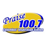 Praise 100.7