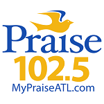 Praise 102.5
