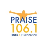 Praise 106.1