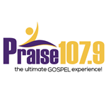 Praise 107.9