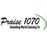 Praise 1070