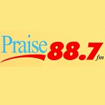 Praise 88.7