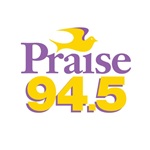 Praise 94.5