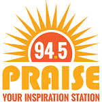 Praise 94.5