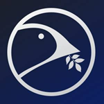 Praise Broadcasting Network - Pure