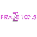 Praize 107.5
