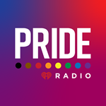 PRIDE Radio