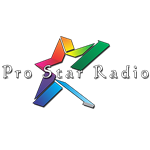 Pro Star Radio