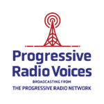 Progressive Radio Network