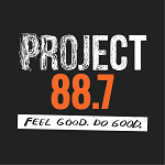 Project 88.7