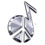 Promote The Peace Radio