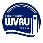 Public Radio WVRU