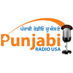 Punjabi Radio USA