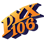 PYX 106