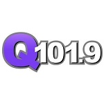Q 101.9