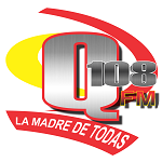 Q 108 FM