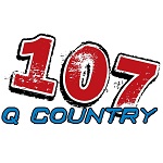 Q Country 107