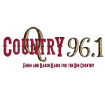 Q Country 96.1