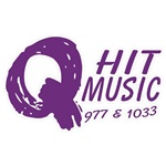 QHitMusic 97.7 &amp; 103.3