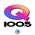 Q100.5