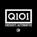 Q101
