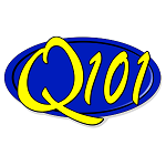 Q101