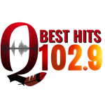 Q102