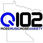 Q102