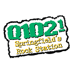 Q102